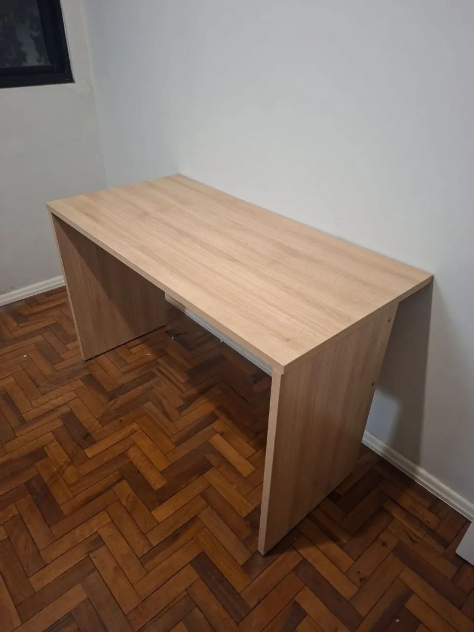 Escrivaninha - Mesa de Escritório  - Foto 3