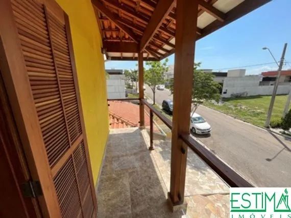 CONDOMÍNIO TERRAS DO VALE - Foto 3