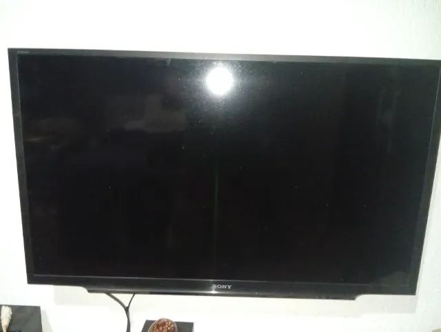 TV smart sony - Foto 2