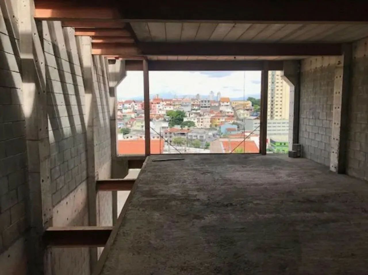 Prédio comercial em São Paulo - Foto 2