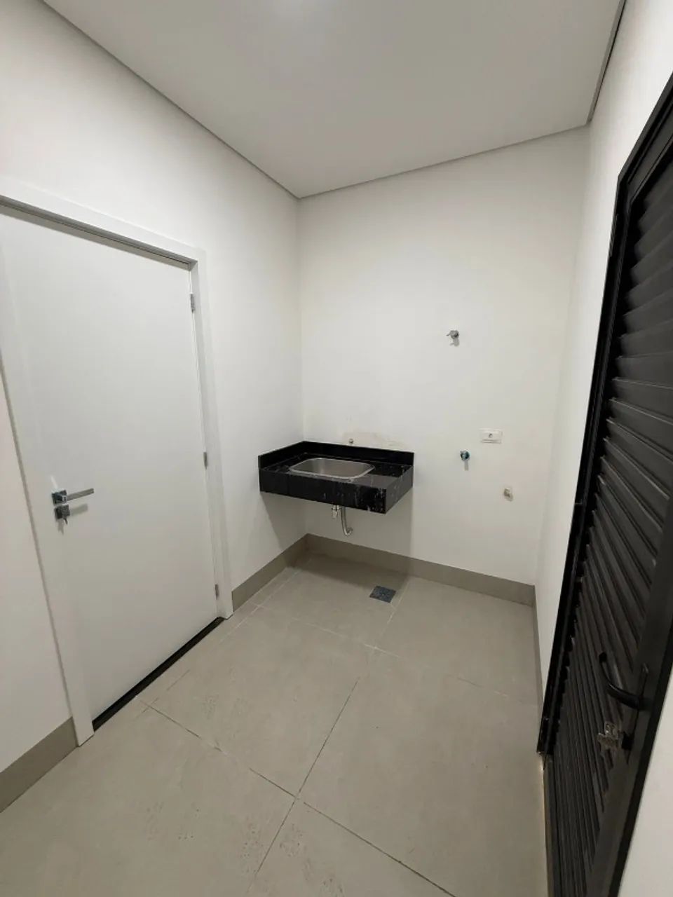 CASA EM CONDOMÍNIO CARANDÁ/VERANEIO - Foto 3
