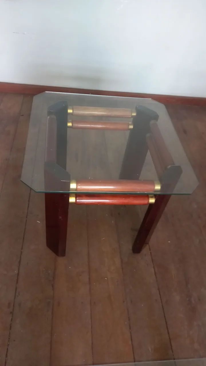 Móveis de sala  - Foto 3