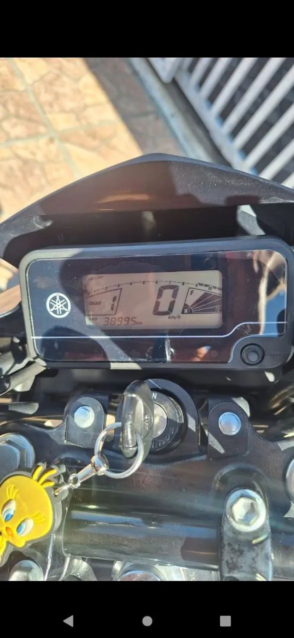 Factor 150 Flex - Foto 4