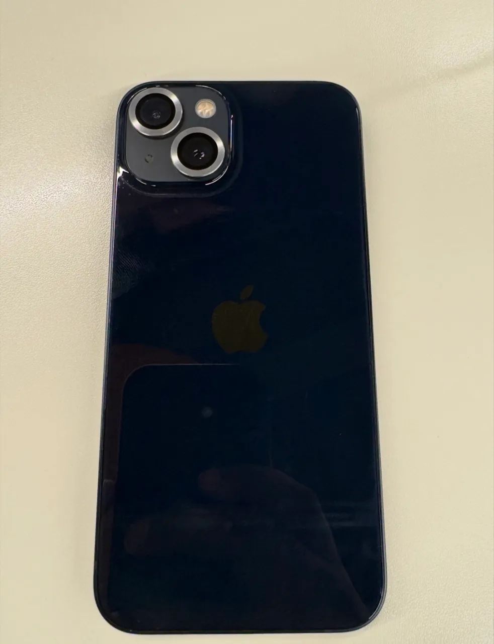 iPhone 13 128GB - Meia-Noite - Foto 2