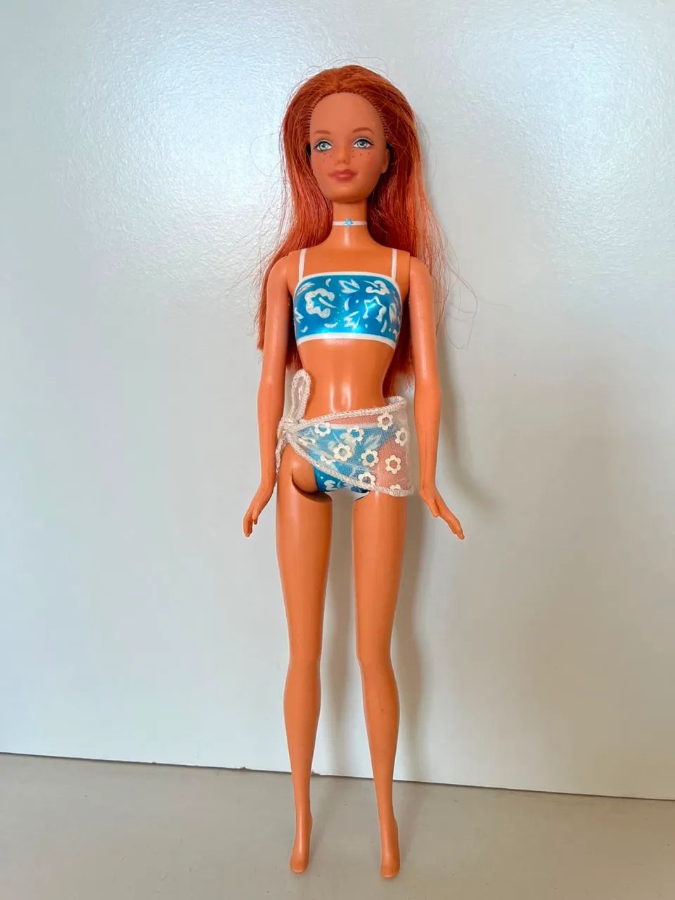 Boneca 