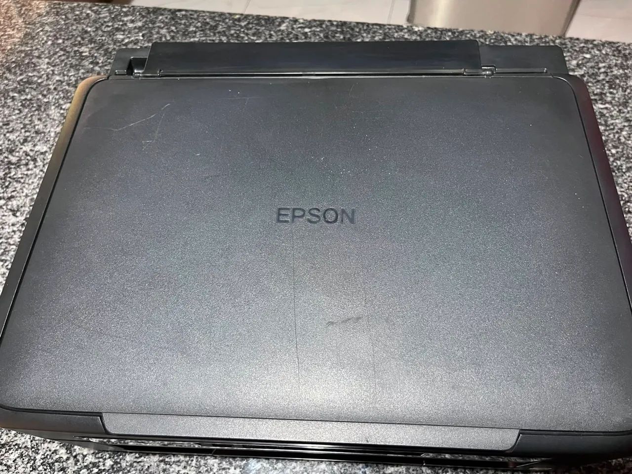 Impressora Epson 214 - Foto 5