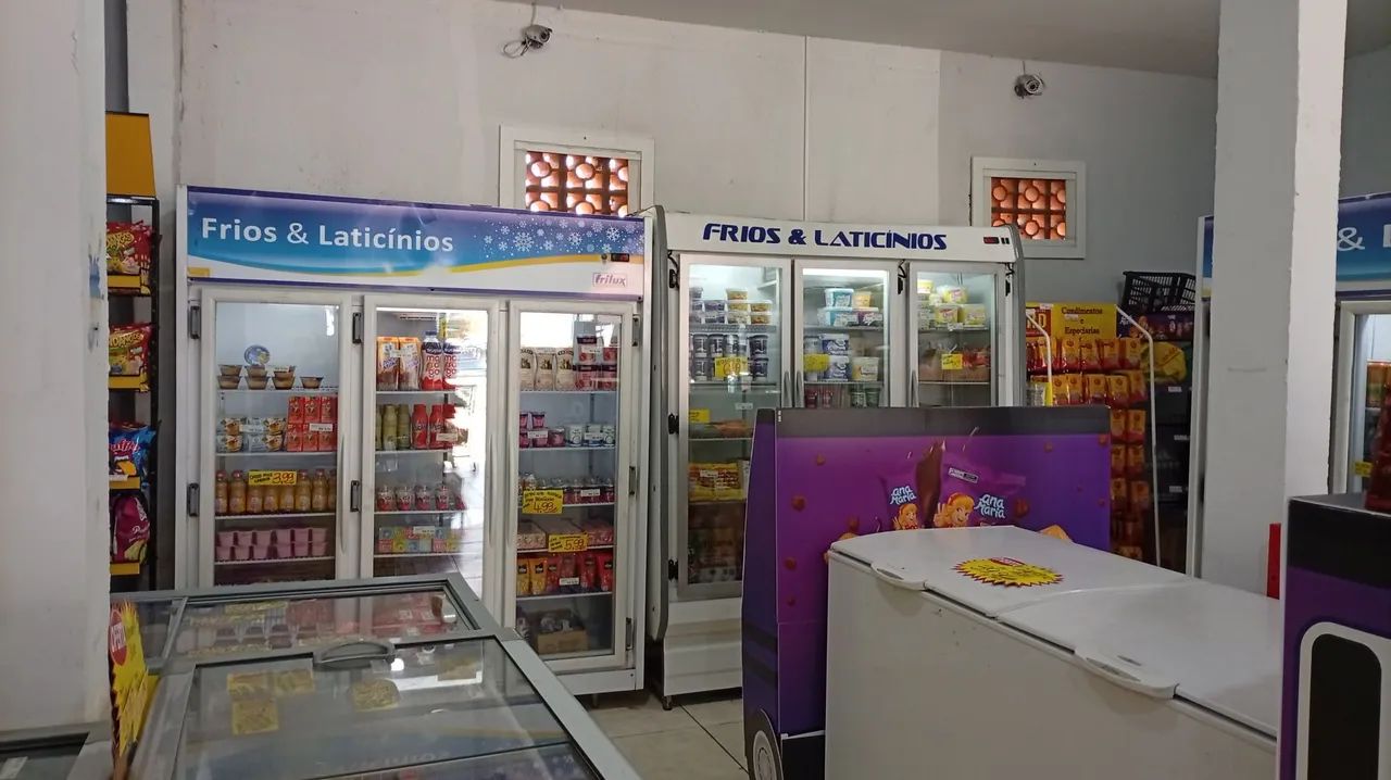Oportunidade de negócio!!! - Foto 3