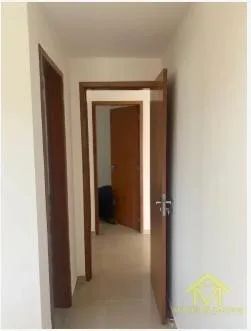 2 quartos no melhor ponto do Jockey - cód 33420 R - Foto 2