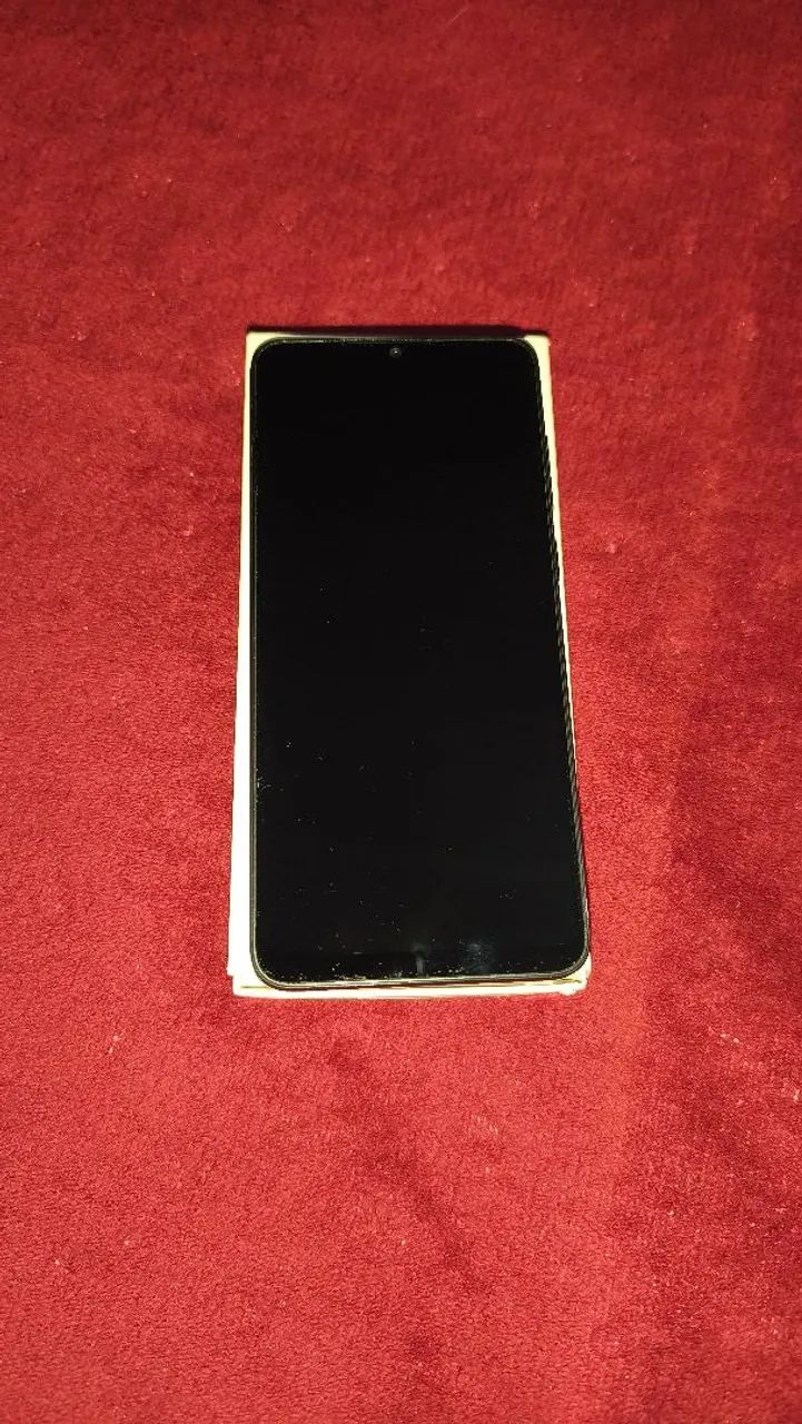 Galaxy A05 - Foto 2