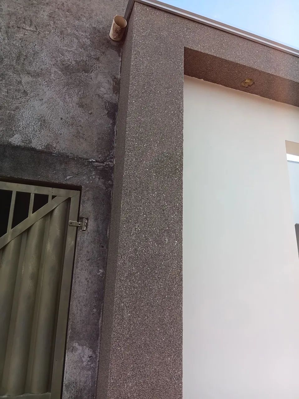 Pintor profissional jl pinturas 