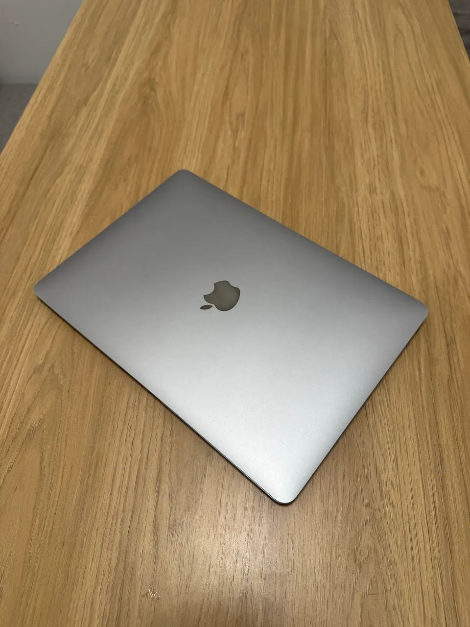 MacBook Air Retina 13