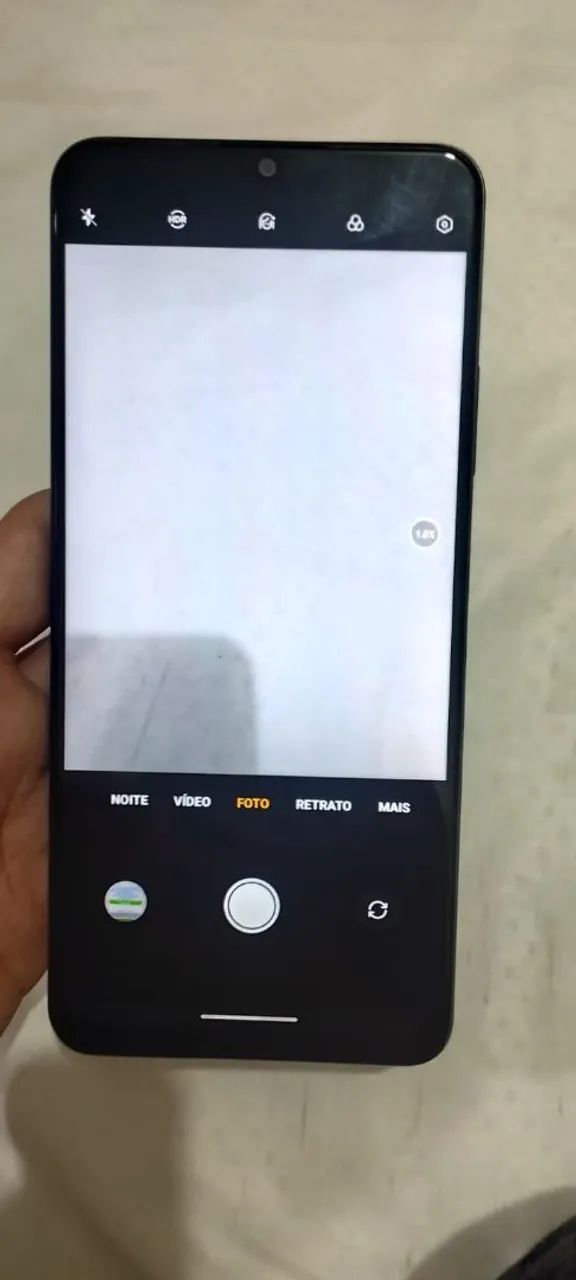 Vendo realme note 50  - Foto 4
