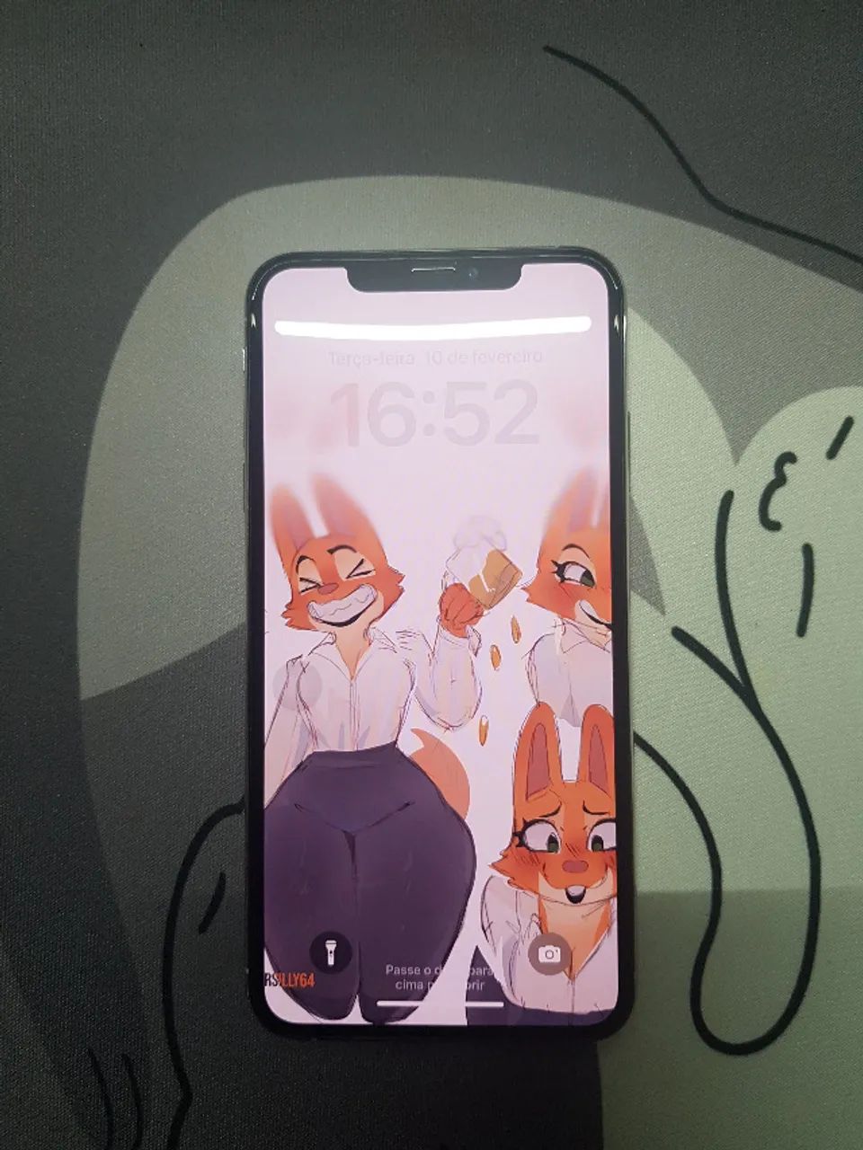 Iphone XS MAX - Foto 3