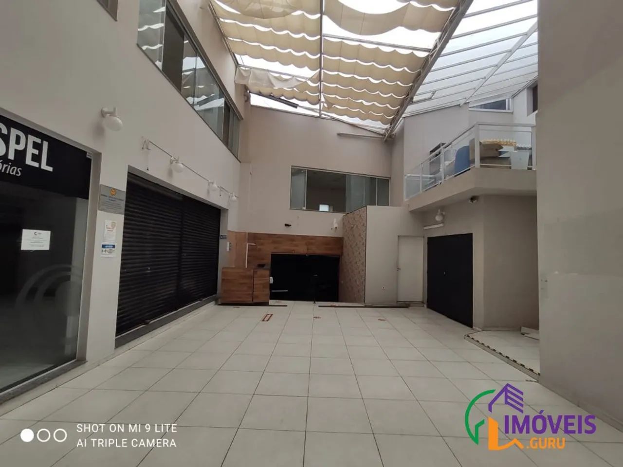 COMERCIAL - CENTRO - SP - Foto 2