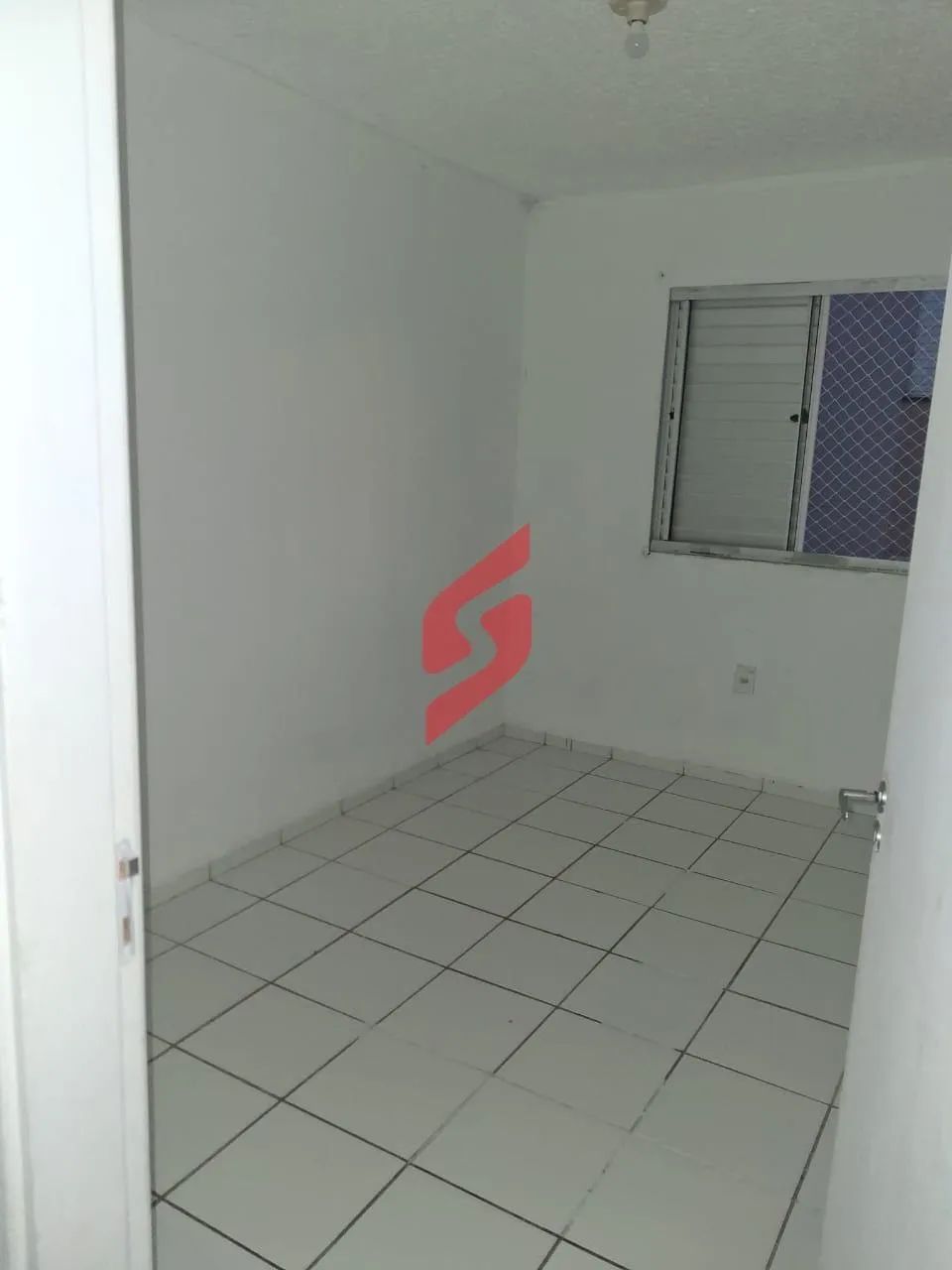 Apartamento em Altos de Ipanema - Sorocaba - Foto 4