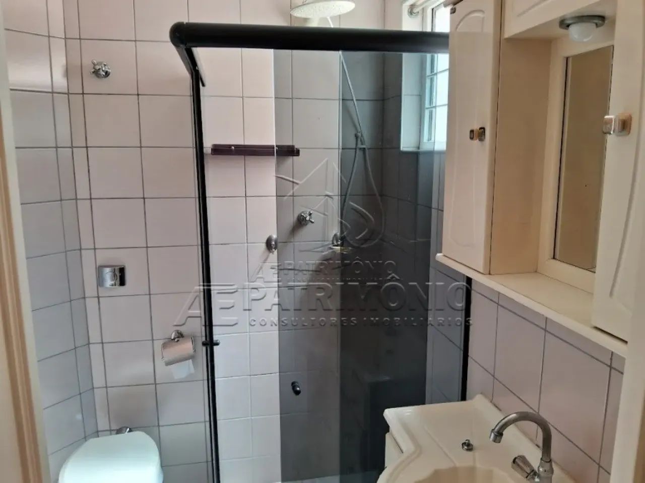 Apartamento 3 Dorm. GRECIA - Foto 5