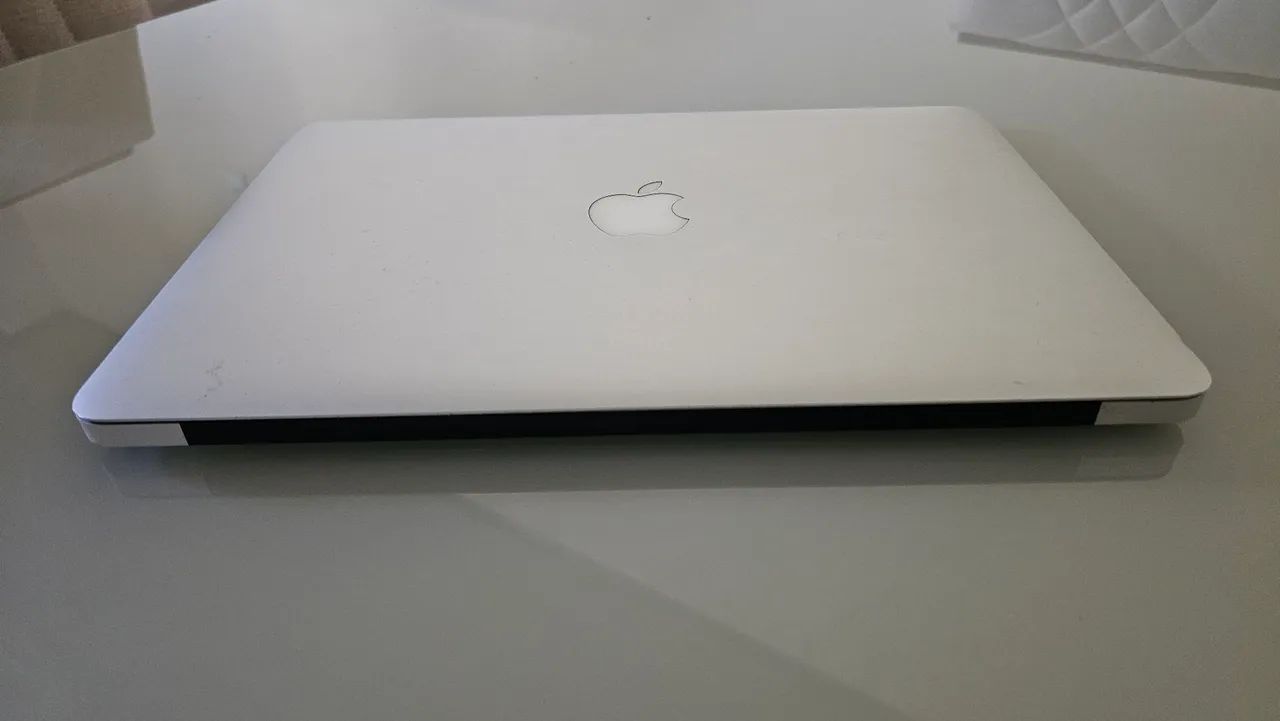 Macbook Air 2015 13