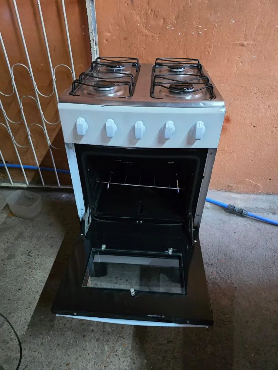 Fogão Realce,  ( com entrega ) - Foto 4