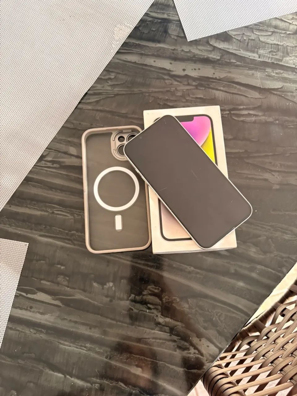 iPhone 14  - Foto 4