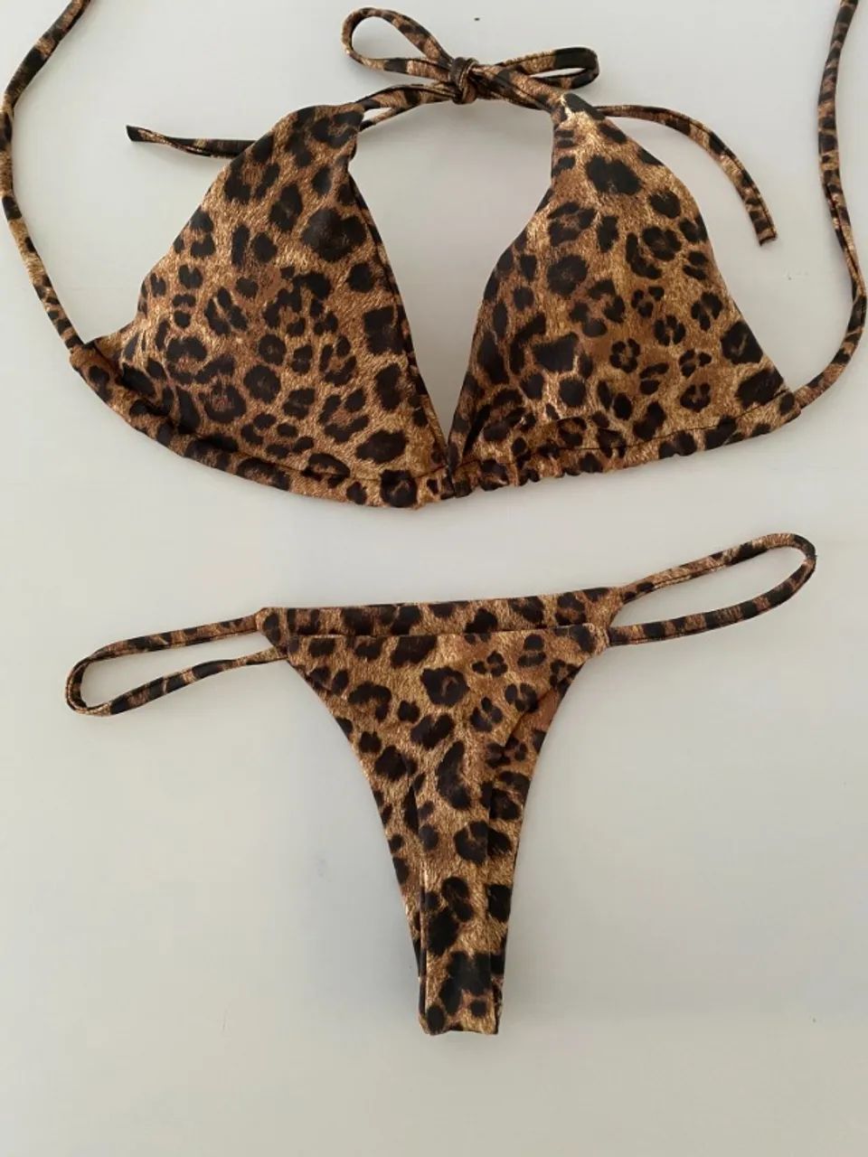 Promoção BIQUÍNI Marquinha Perfeita - Peça Única - Foto 5