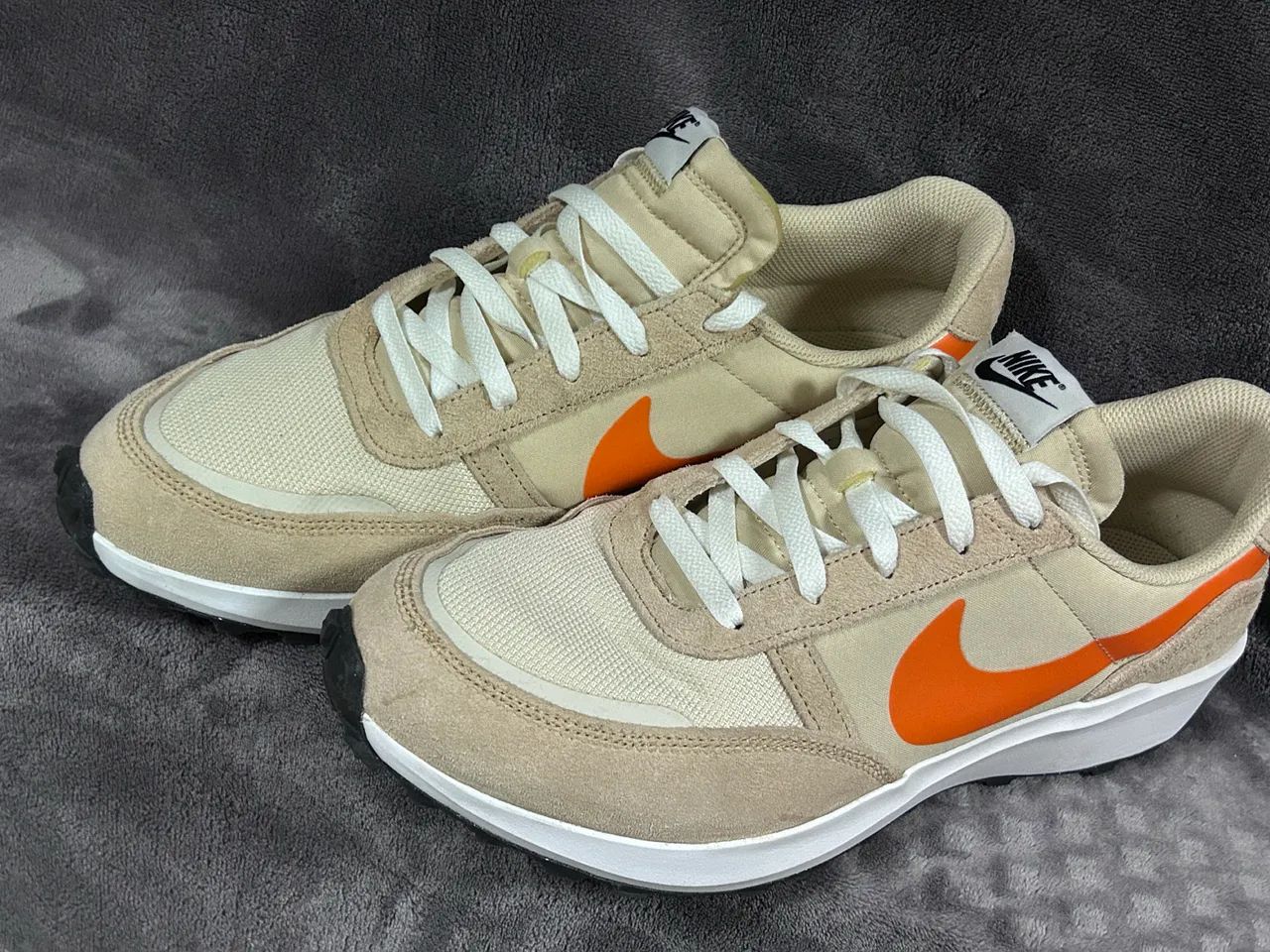 Tênis Nike novo 44 - Foto 4