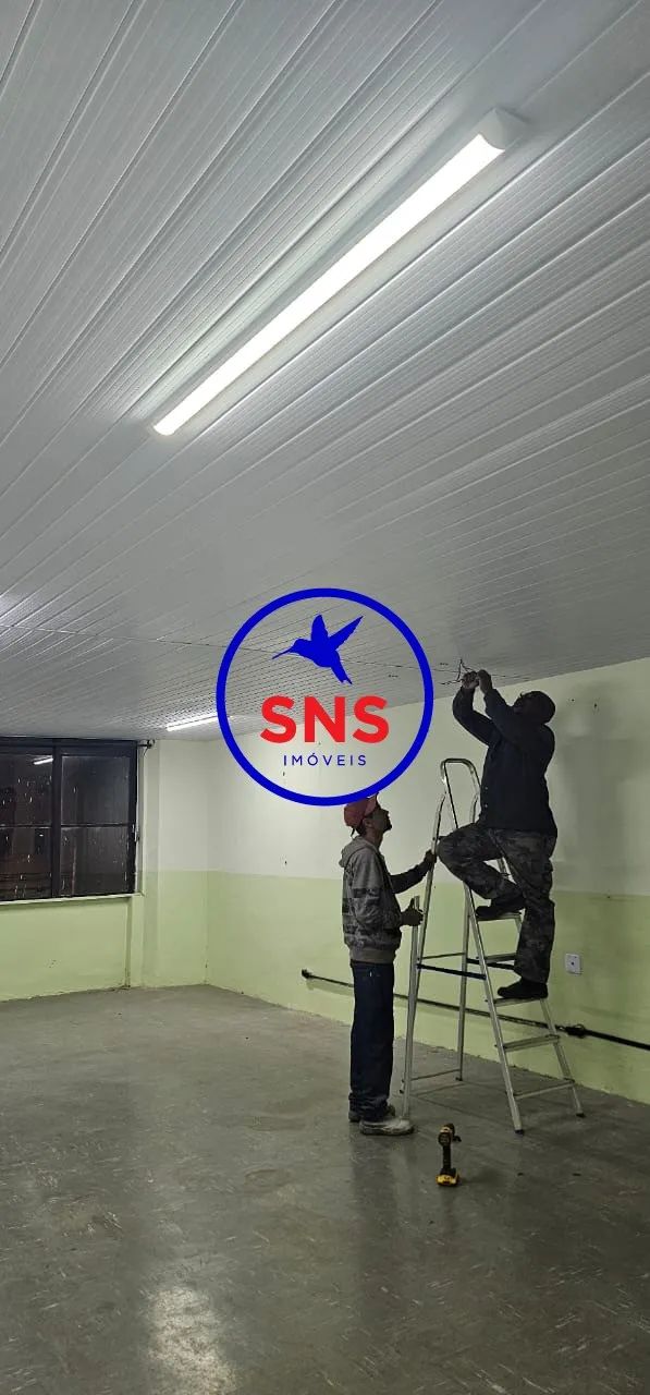 PONTO COMERCIAL COMERCIAL em Campinas - SP, Vila Itapura - Foto 4