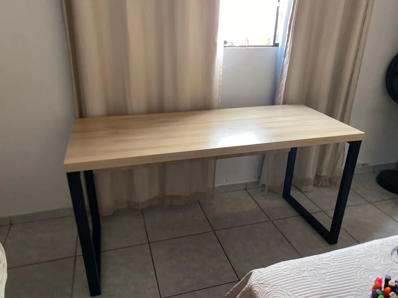 Mesa de Escritório/Computador