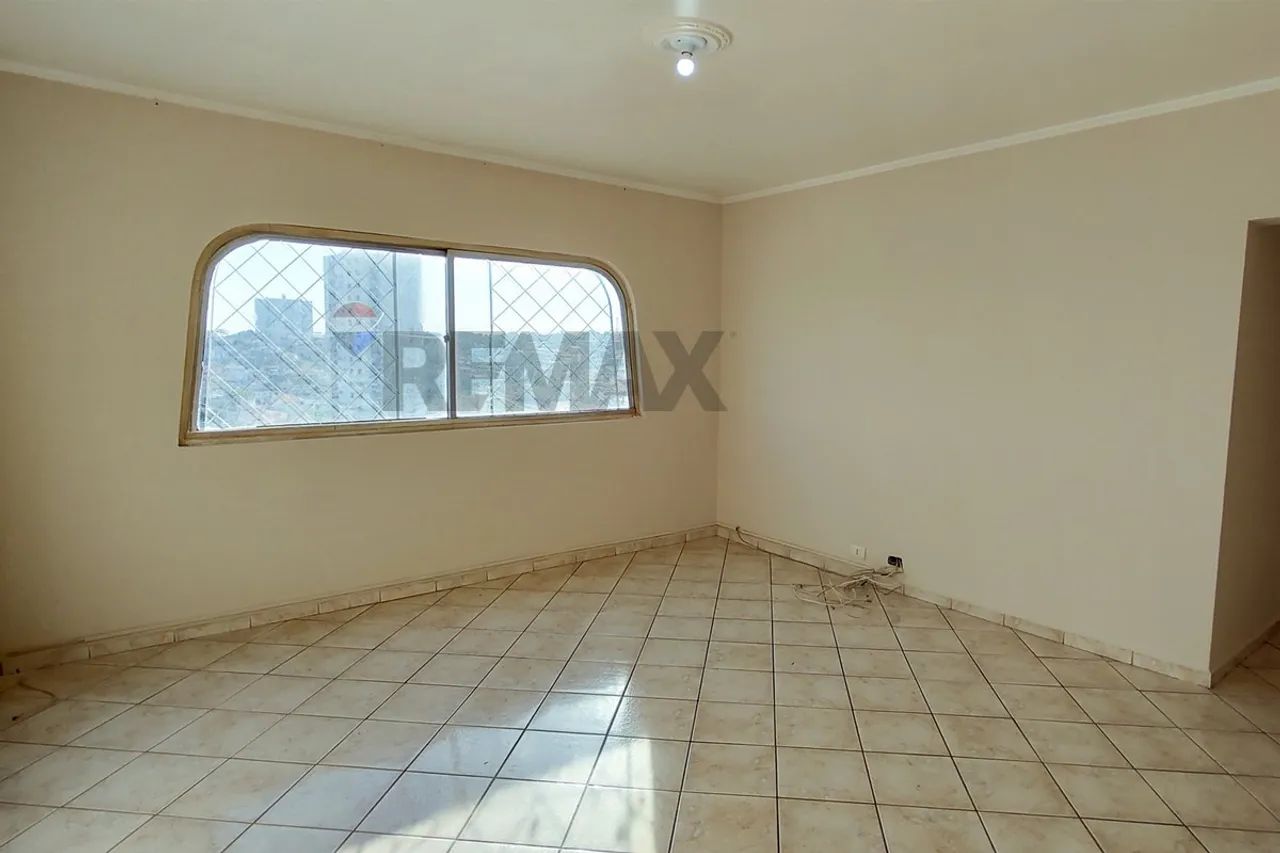 VENDA - Apartamento - 2 Quartos - Centro de Capivari em Frente à Praça - Foto 2