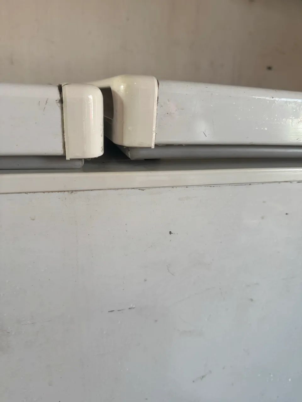 Freezer horizontal fricon - Foto 4