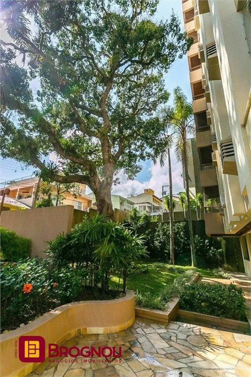 Apartamento em Agronômica - Foto 2