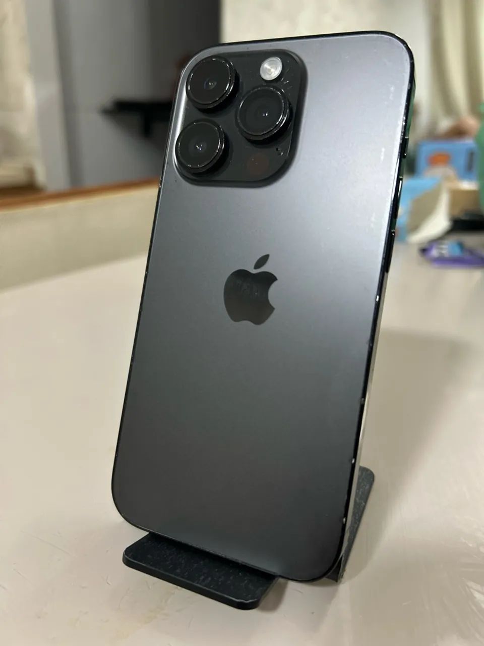 iPhone 14 Pro - 128Gb