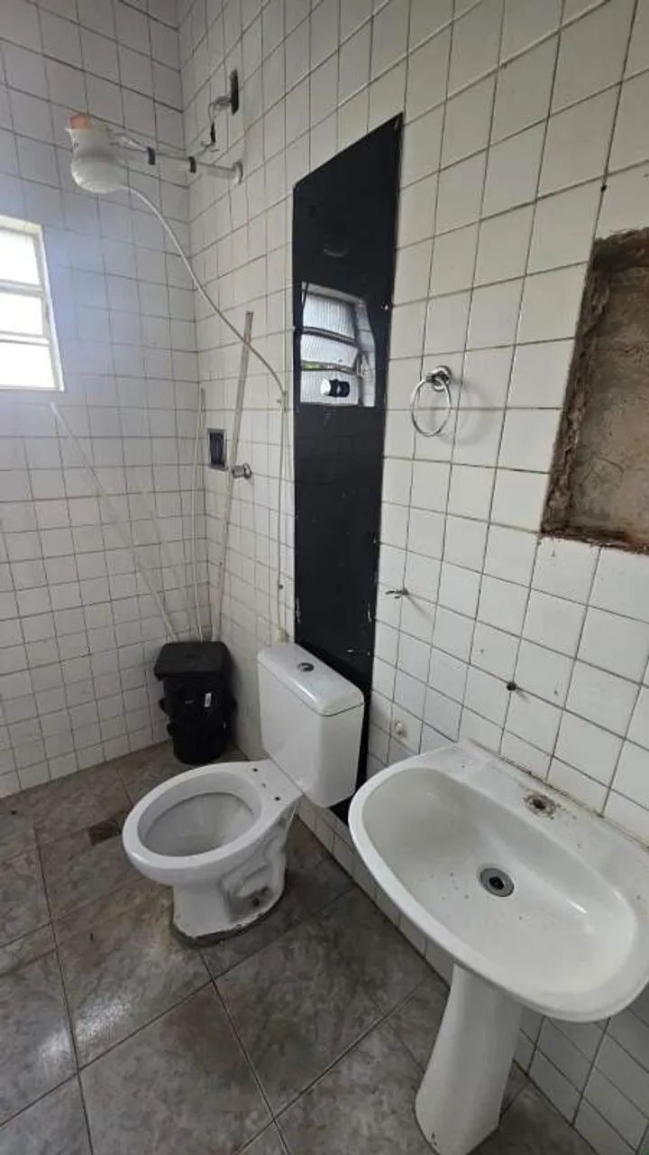 Loja com para aluguel, 30m² - Itapoã - Belo Horizonte - Foto 5