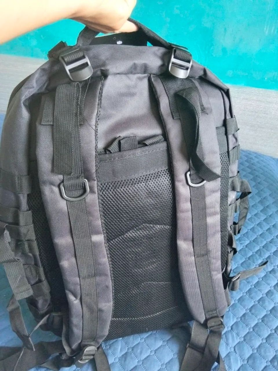 Vende-se  - Foto 2