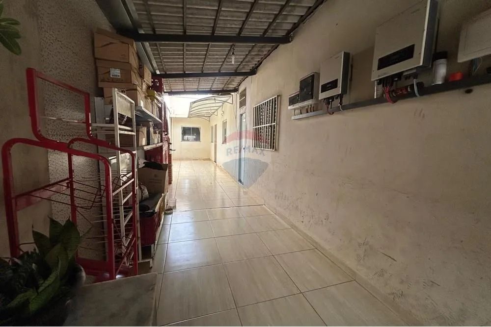 Casa a venda em Araguaína - Villa Azul - Foto 5