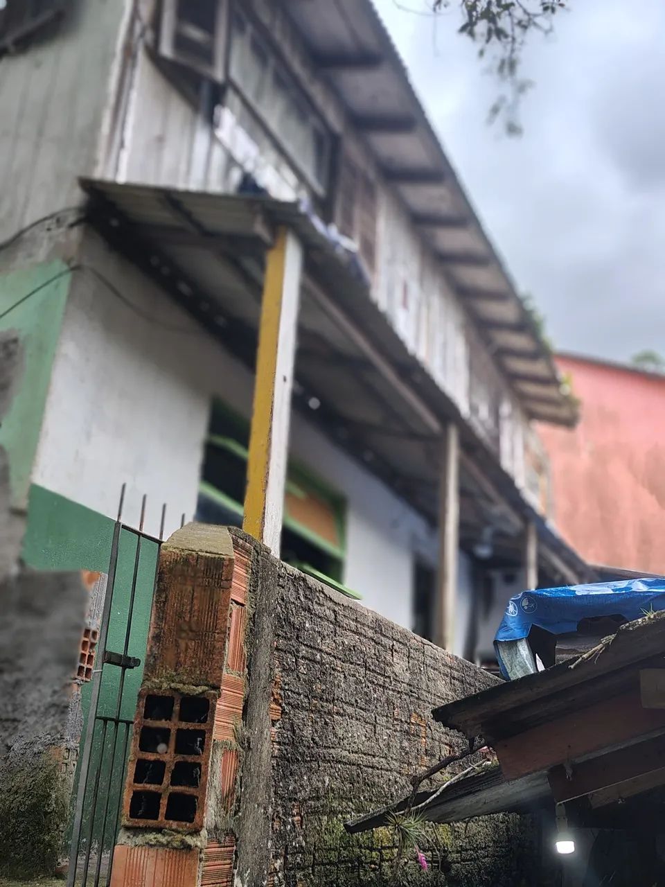Vende-se casa  - Foto 2