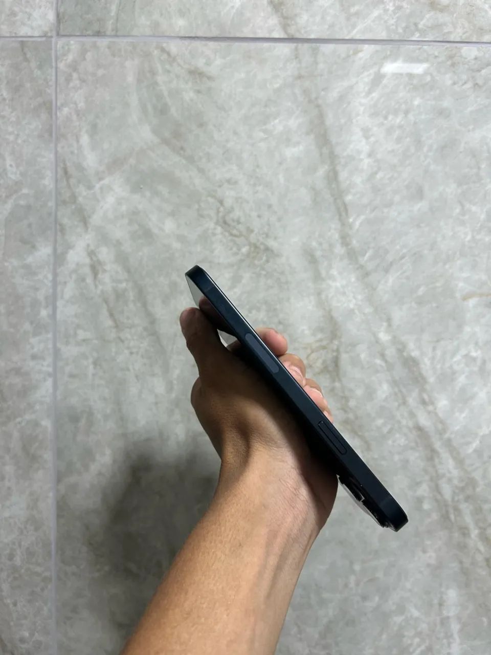 iPhone 14 Plus - Foto 2
