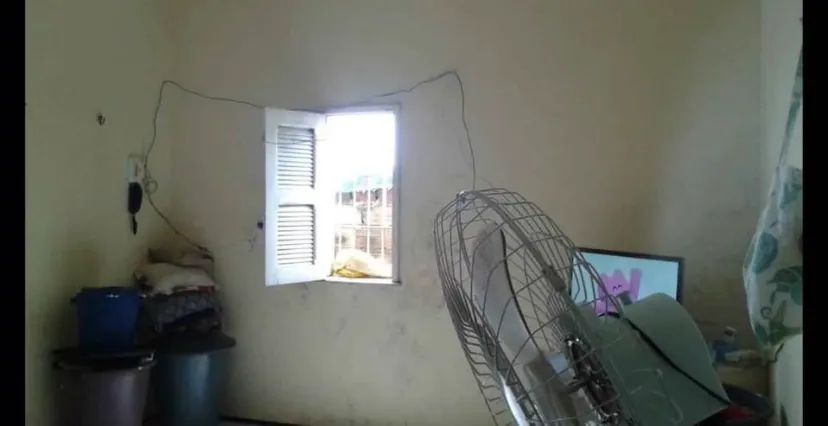 Lv imovel a venda em Farias - Foto 5