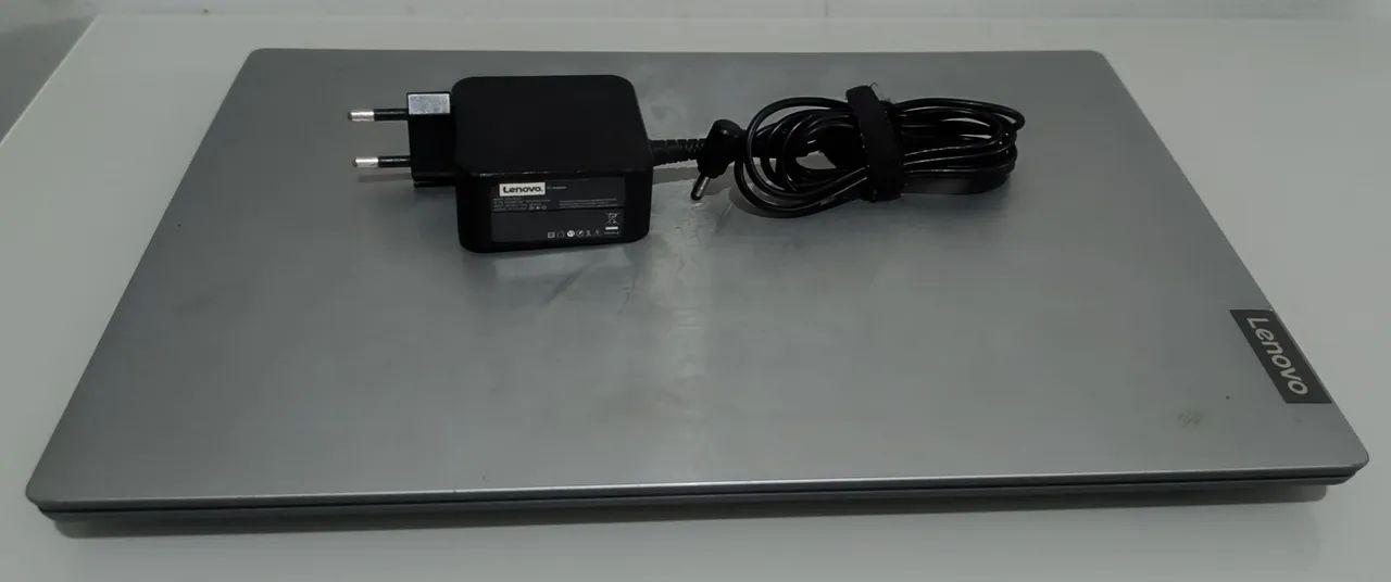 Lenovo Intel, 4Gb de RAM e HD de 500Gb - Foto 2
