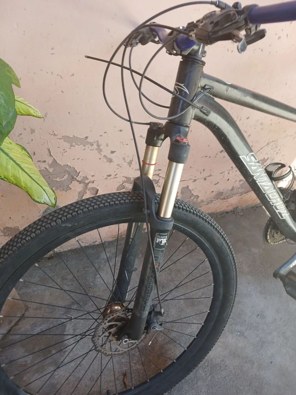 bike - Foto 2