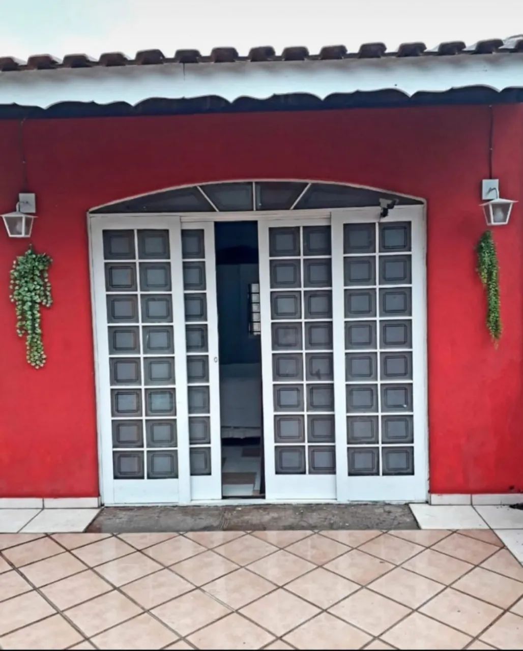 Sobrado amplo à venda!  - Foto 5
