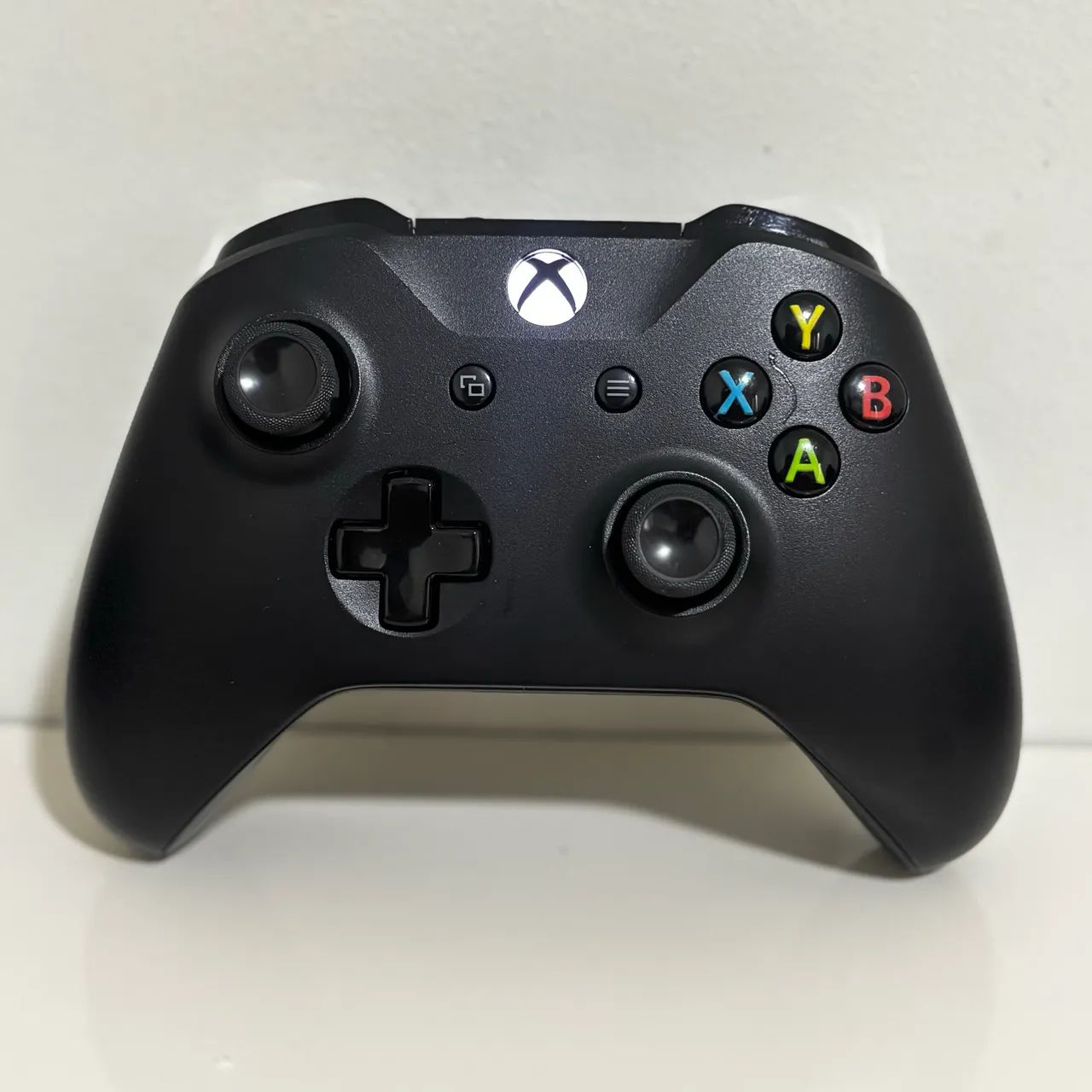 Controle de Xbox One  - Foto 3
