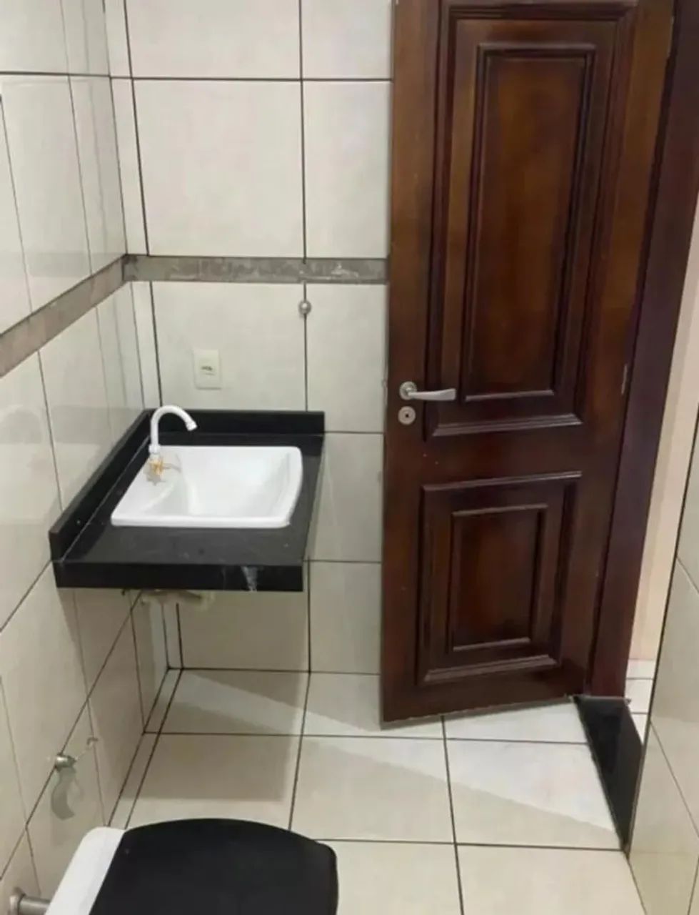 TAPANÃ - Foto 5