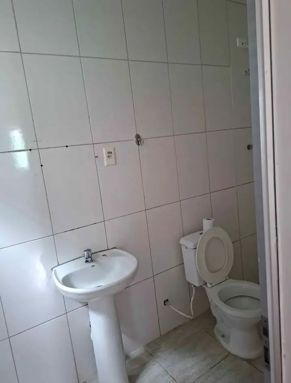 Vendo casa  - Foto 4