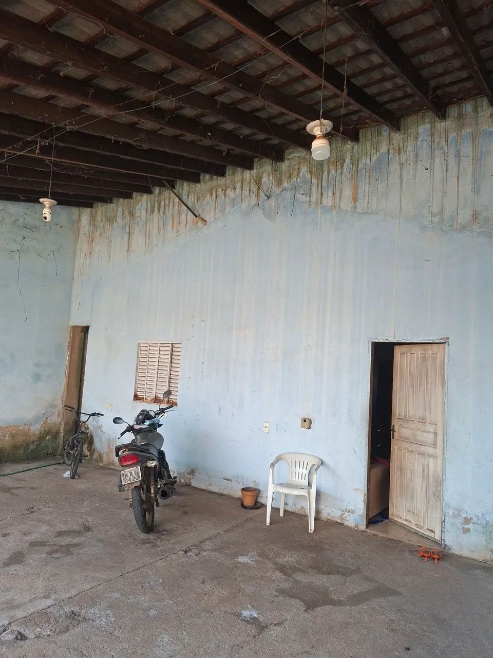Casa ? a venda na zona sul  - Foto 2