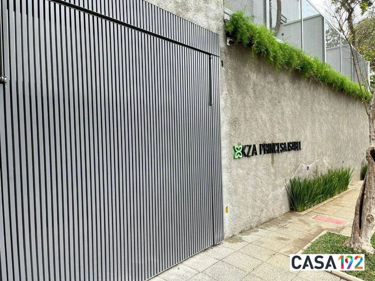 Casa com 2 dormitórios à venda, 100 m² por R$ 1.530.000,00 - Campo Belo - São Paulo/SP