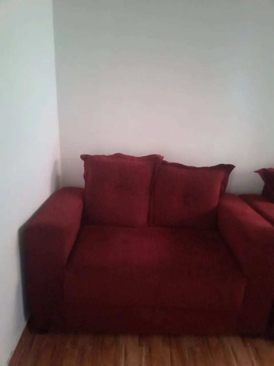 Móveis usados  - Foto 4