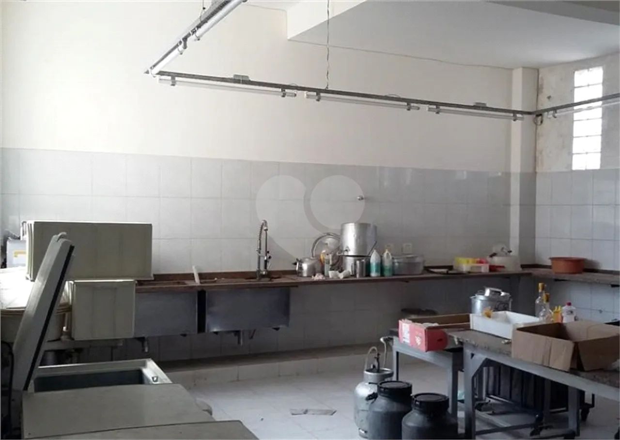 Prédio inteiro Comercial MANDAQUI - Foto 2