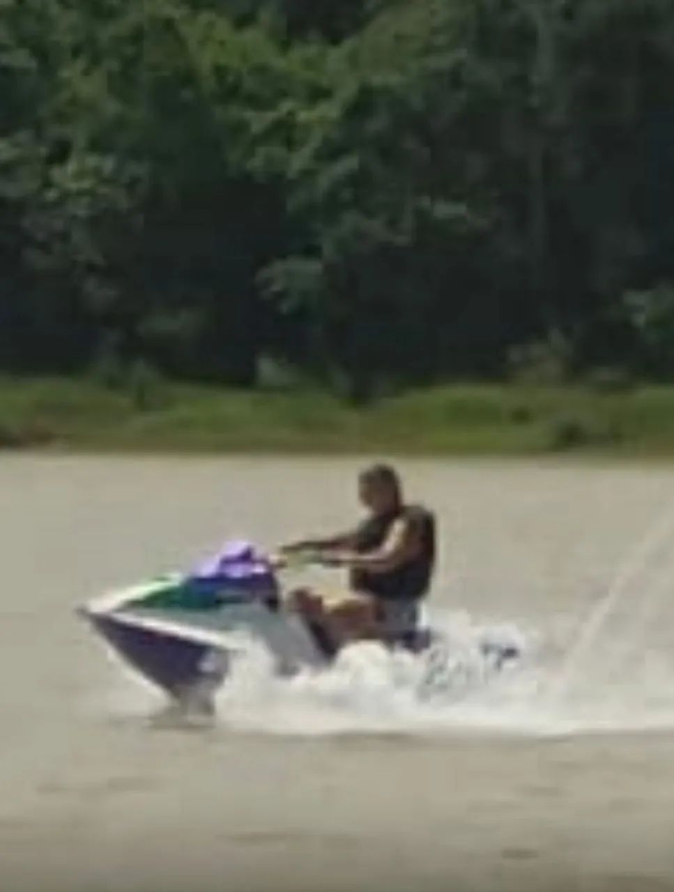 JetSky BARATO - Foto 5
