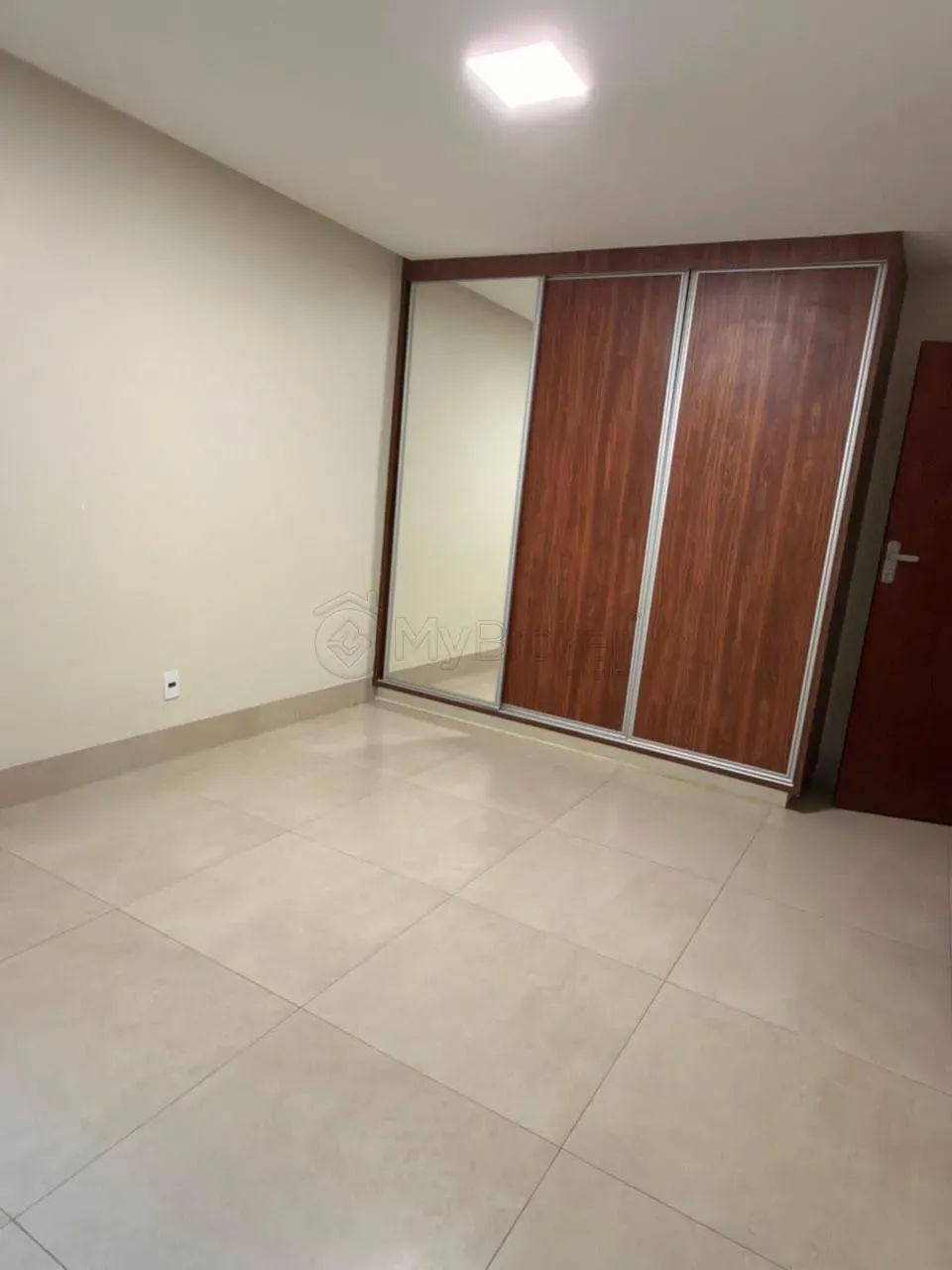 Casa 4 quartos - Goiânia - Setor Santos Dumont - Foto 4
