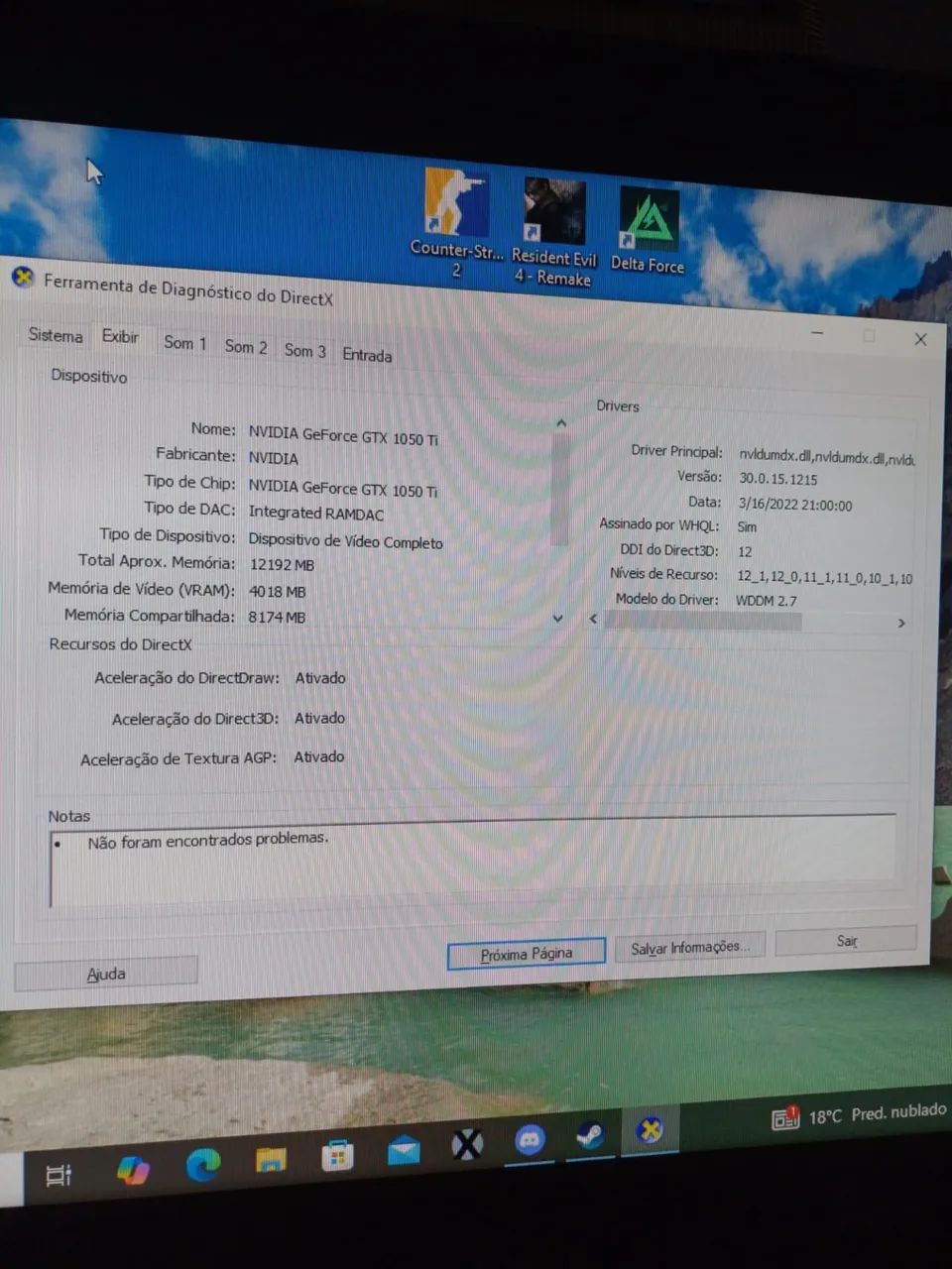 VENDO PC GAMER E WORKSTATION - PARCELADO - Foto 3